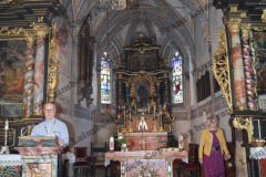 FLR_7765
