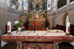 FLR_7789