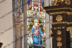 FLR_7915