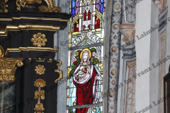 FLR_7923