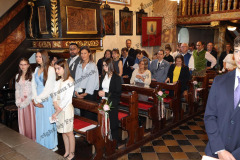 FLR_7992