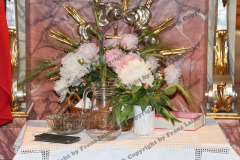 FLR_8013