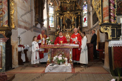 FLR_8020