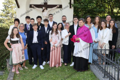 FLR_8044