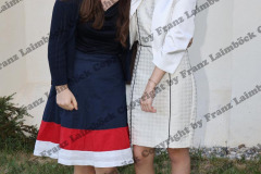 FLR_8085