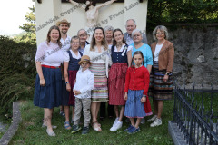 FLR_8030
