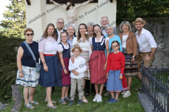 FLR_8036