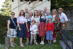 FLR_8038