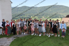 FLR_8102