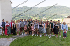 FLR_8103