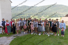 FLR_8104