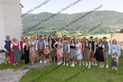 FLR_8105