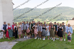 FLR_8106