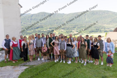 FLR_8107