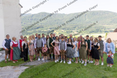 FLR_8108