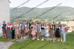 FLR_8109
