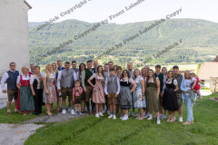FLR_8110