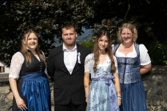 FLR_8290
