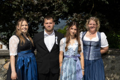 FLR_8292
