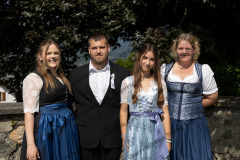 FLR_8293