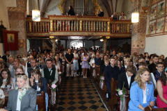 FLR_8450