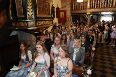 FLR_8451
