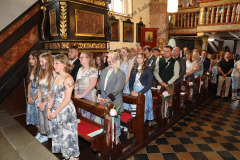 FLR_8464