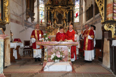 FLR_8466