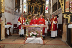 FLR_8467