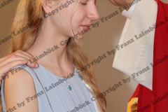 FLR_8515