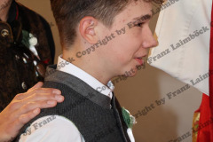 FLR_8622