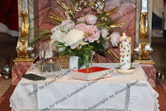 FLR_8724