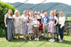 FLR_8754
