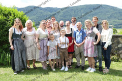 FLR_8757