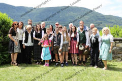 FLR_8791