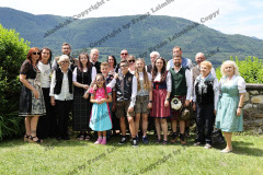 FLR_8792