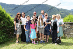 FLR_8797