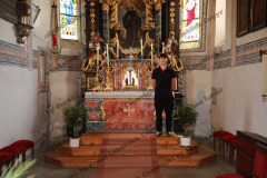 FLR_9694