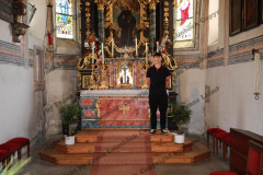FLR_9695