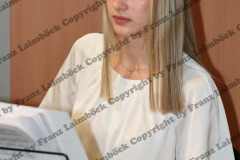 FLR_0267