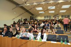 FLR_0268