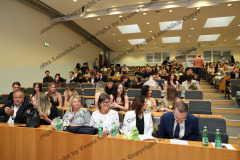 FLR_0270