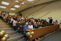 FLR_0272