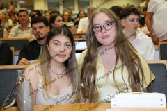 FLR_0306