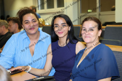 FLR_0339