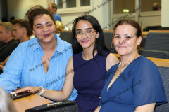 FLR_0341