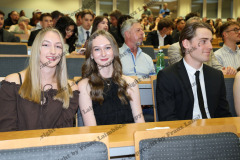 FLR_0359