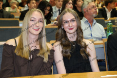 FLR_0360