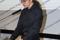 FLR_0361