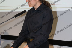 FLR_0362